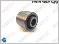 ����������� �������� Perfect (��������� 1 ��) Perfect ���. TO65LC120 TO65LC120 ����