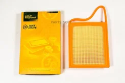������ ��������� JUST Drive JDA0183 JDA0183 ����