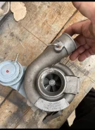 ��������������� Subaru 14412-AA501 ����