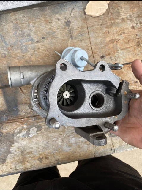 ��������������� Subaru 14412-AA501 ����