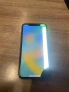 Apple iPhone X. �/�, 128 ��, 3G, 4G LTE ����