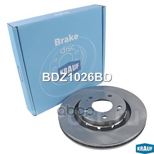   Mitsubishi Galant Vi 96-04/Lancer 03-  Bn-1093; Fx-1047; 4615A179; Mr128659; Mr205215; 1611429880; 4249. 59; 297276; 4161...