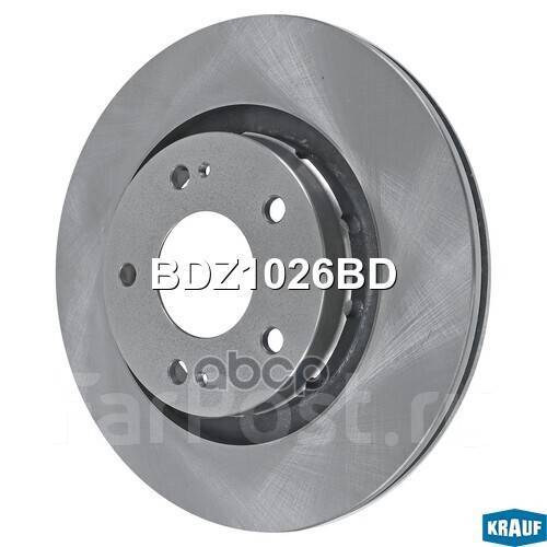   Mitsubishi Galant Vi 96-04/Lancer 03-  Bn-1093; Fx-1047; 4615A179; Mr128659; Mr205215; 1611429880; 4249. 59; 297276; 4161...