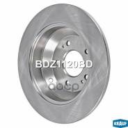   Hyundai I30, Tucson / Kia Sportage Bn-1543; Fx-1155; 58411-2P000; 584112W010; S584112p000; 416201680; Bd-K3060; Bg4335; Bs-5442...