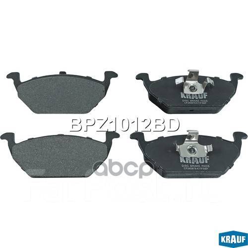    Nissan Almera Iv (G15ra) Micra Iii (K12e) Note (E11)Largus (R90) Largus (F90) Vesta (Gfl)Renault Clio Grandtour Iii (Kr0/1...