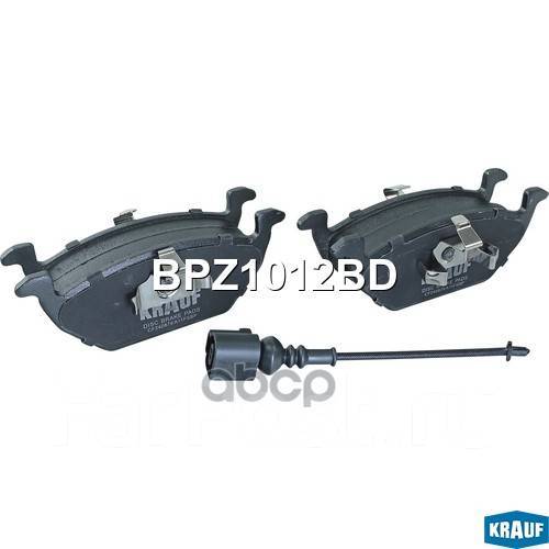    Nissan Almera Iv (G15ra) Micra Iii (K12e) Note (E11)Largus (R90) Largus (F90) Vesta (Gfl)Renault Clio Grandtour Iii (Kr0/1...