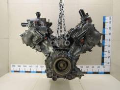  Nissan Patrol Y62 10102-1LA0A 101021LA0A 