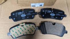    Land Rover LR162046 LR162046 