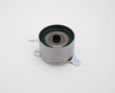    Honda Civic IV-VI, CR-V I, CRX II-III, Integra 1.6-2.0 (-01) GT80580 GT80580 