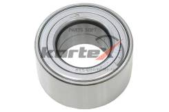  . . / Kortex KHB7006STD KHB7006STD 