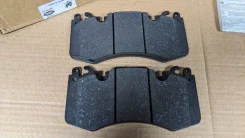 ������� ��������� �������� Land Rover LR114004 LR160069 ����
