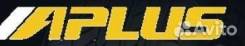     Aplus 11702AP 11702AP 