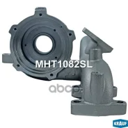 ������ ������� (����������������) Krauf ���. MHT1082SL MHT1082SL MHT1082SL ����