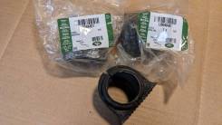    Land Rover Range Rover LR048451 
