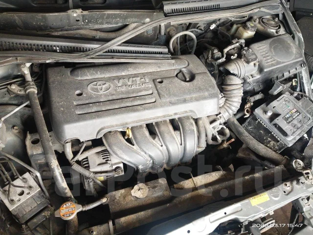 ���� A246E-03A Toyota Corolla 2000-2007 3050012B50 ����