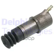 ������� ��������� ������� Delphi ���. LL15252 LL15252 ����