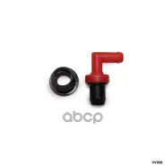 ������ ���������� Toyota AMR ���. VV009 VV009 ����