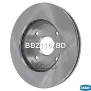 ���� ��������� Krauf ���. BDZ1167BD BDZ1167BD ����