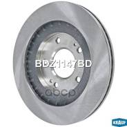   Krauf . BDZ1147BD BDZ1147BD 