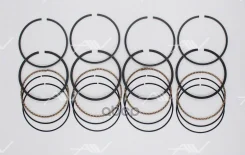 �������� ����� STD Autowelt ���. RS31120 RS31120 ����