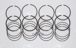 ������ ��������� Autowelt ���. RS31121 Autowelt RS31121 RS31121 ����