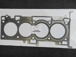 ��������� ��� Mitsubishi 1005B450 1005B450 ����