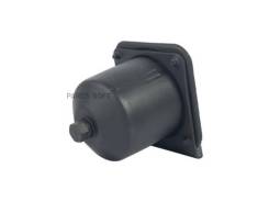   -53, ,  ( ) GAZ 3307-1105010 33071105010 