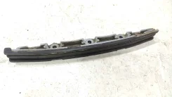 ����������� ���� ��� Nissan VQ35DE (�����) 13085AL500 ����