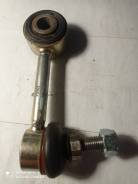    18654 VAG 701411049B 18654 