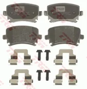 ��������� ������� GDB1622 GDB1622 ����