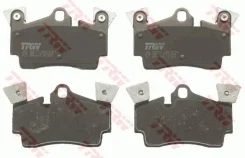 ��������� ������� GDB1652 GDB1652 ����