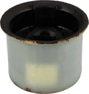 ����������� JBU602 JBU602 ����