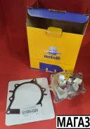 ����� (�����) (������) 24-1049 241049 ����