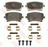 ��������� ������� GDB1516 GDB1516 ����