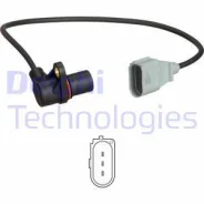 ������ ��������� SS11065 SS11065 ����