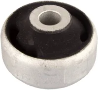 ����������� JBU129 JBU129 ����