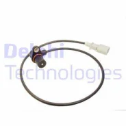 ������ ��������� SS10812 SS10812 ����