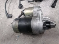 ������� 23300-50Y00 ����