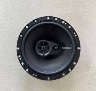 Rockford Fosgate ����