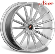 Inforged iFG 8 SUV