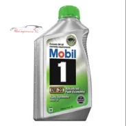Motul 100 2T