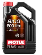 Motul 100 2T
