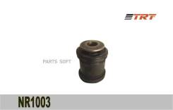   Daewoo Nexia; Chevrolet Lanos; ZAZ Sens, Chance   TRT TRT NR1003 NR1003 