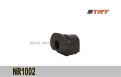   Daewoo Nexia; Chevrolet Lanos; ZAZ Sens, Chance   TRT TRT NR1002 NR1002 