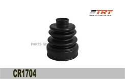    96273573 CR1704 Matiz M100/M150, Spark CR1704 TRT CR1704 CR1704 