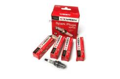   Pt Ween 122-1404  Hyundai, Infiniti, KIA, Mercedes-BENZ, Mitsubishi, Subaru WEEN 122-1404 1221404 