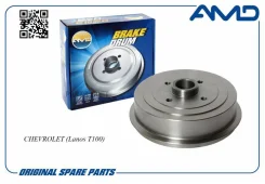 ������� ��������� AMDBD157 ����