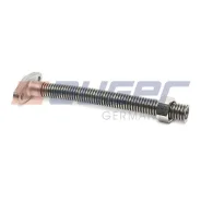 �����������! (�) ��������MB Actros, Axor 70767 ����