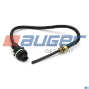 ������! ������ ����� RVI 76081 ����