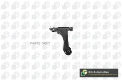 ����� ������ �����! Opel Astra/Vectra, Fiat Ducato 85-94 TRC9526 ����
